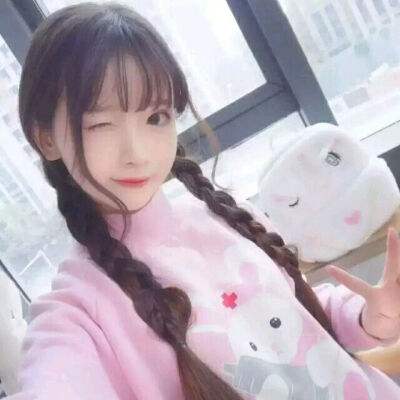 九游灵剑仙缘游戏下载