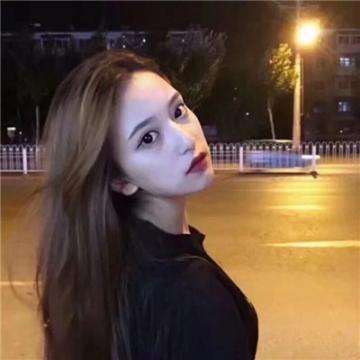 王朝起源手游下载