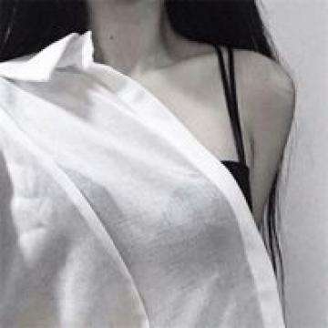 策略酒馆手游(暂未上线)v1.1 安卓版