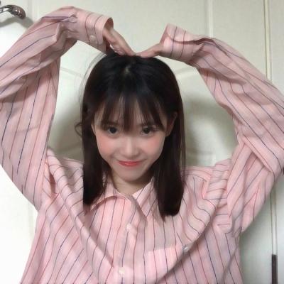 破晓之剑M命运骑士官方版下载